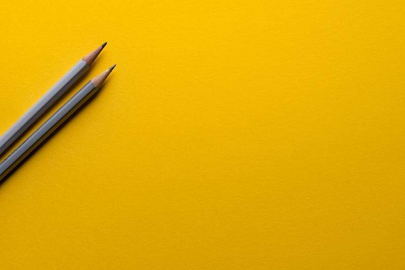 Comment accompagner votre enfant vers une rentrée plus sereine
