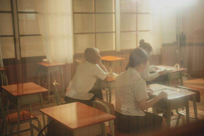 Académie Horizon Éducatif 11