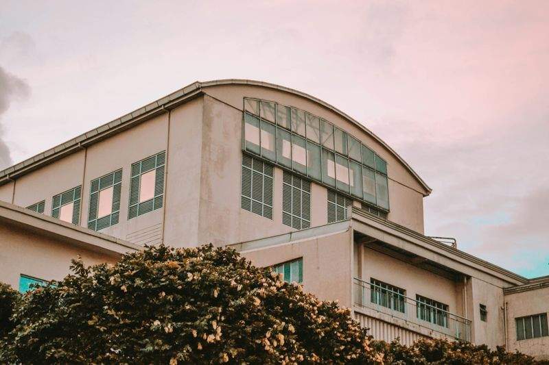 Académie Horizon Éducatif 4