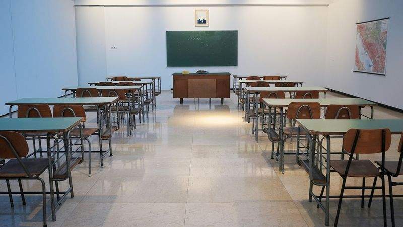 Académie Horizon Éducatif